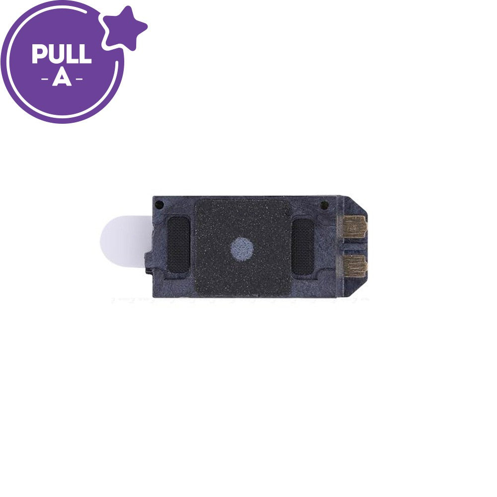 Earpiece Speaker for Samsung Galaxy A3 (2016) / A20 / A30 / A40 / A50 / A70 / A71 / J2 Pro (2018) / J3 (2016/2017) / J5 (2016) / J7 (2016) (PULL-A) Earpiece Speaker for Samsung Galaxy A3 (2016) / A20 / A30 / A40 / A50 / A70 / A71 / J2 Pro (2018) / J3 (2016/2017) / J5 (2016) / J7 (2016) (PULL-A)